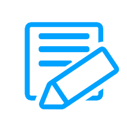 Временная Регистрация в Джанкое Временная Регистрация в Джанкое