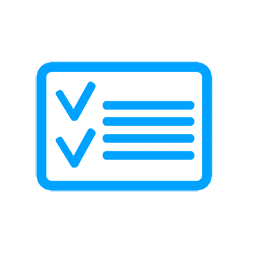 Временная Прописка в Джанкое Временная Регистрация в Джанкое